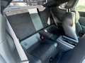 Toyota GR86 1Hd Finanzierung möglich SE Umbau WKR inkl Blau - thumbnail 10