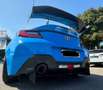 Toyota GR86 1Hd Finanzierung möglich SE Umbau WKR inkl Blau - thumbnail 17