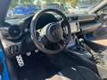 Toyota GR86 1Hd Finanzierung möglich SE Umbau WKR inkl Blau - thumbnail 11