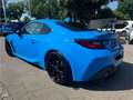 Toyota GR86 1Hd Finanzierung möglich SE Umbau WKR inkl Blau - thumbnail 4