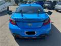 Toyota GR86 1Hd Finanzierung möglich SE Umbau WKR inkl Blau - thumbnail 5