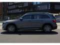 Mercedes-Benz EQB 300 4M AMG-Sport/LED/Kamera/Totw/Ambi/EasyP Grau - thumbnail 3