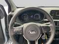Kia Picanto 1.0 CVVT 67pk 5-zits EconomyPlusLine / Airco Bleu - thumbnail 16
