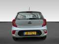 Kia Picanto 1.0 CVVT 67pk 5-zits EconomyPlusLine / Airco Bleu - thumbnail 10
