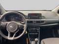 Kia Picanto 1.0 CVVT 67pk 5-zits EconomyPlusLine / Airco Bleu - thumbnail 5