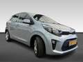 Kia Picanto 1.0 CVVT 67pk 5-zits EconomyPlusLine / Airco Bleu - thumbnail 8