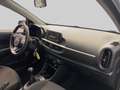 Kia Picanto 1.0 CVVT 67pk 5-zits EconomyPlusLine / Airco Bleu - thumbnail 13