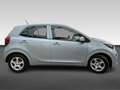 Kia Picanto 1.0 CVVT 67pk 5-zits EconomyPlusLine / Airco Bleu - thumbnail 9