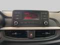 Kia Picanto 1.0 CVVT 67pk 5-zits EconomyPlusLine / Airco Bleu - thumbnail 20