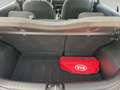 Kia Picanto 1.0 CVVT 67pk 5-zits EconomyPlusLine / Airco Bleu - thumbnail 22