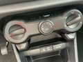 Kia Picanto 1.0 CVVT 67pk 5-zits EconomyPlusLine / Airco Bleu - thumbnail 17