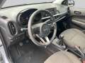 Kia Picanto 1.0 CVVT 67pk 5-zits EconomyPlusLine / Airco Bleu - thumbnail 4
