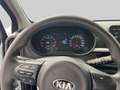 Kia Picanto 1.0 CVVT 67pk 5-zits EconomyPlusLine / Airco Bleu - thumbnail 15