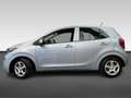 Kia Picanto 1.0 CVVT 67pk 5-zits EconomyPlusLine / Airco Bleu - thumbnail 2