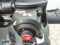 Access Shade Xtreme 850 LV =Touring + EPS = auf Lage - thumbnail 15