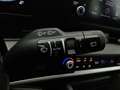 Kia Sportage 1.6 T-GDi Concept 150 Verde - thumbnail 17