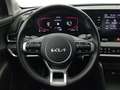 Kia Sportage 1.6 T-GDi Concept 150 Verde - thumbnail 7