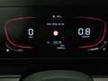 Kia Sportage 1.6 T-GDi Concept 150 Verde - thumbnail 10