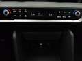 Kia Sportage 1.6 T-GDi Concept 150 Verde - thumbnail 13