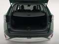 Kia Sportage 1.6 T-GDi Concept 150 Verde - thumbnail 25