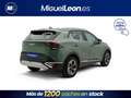 Kia Sportage 1.6 T-GDi Concept 150 Verde - thumbnail 5