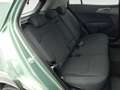 Kia Sportage 1.6 T-GDi Concept 150 Verde - thumbnail 9