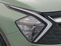 Kia Sportage 1.6 T-GDi Concept 150 Verde - thumbnail 22