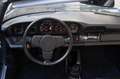 Porsche 911 Targa 3.0 SC Super Carrera 1979 Schwarz - thumbnail 6