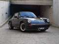 Porsche 911 Targa 3.0 SC Super Carrera 1979 Noir - thumbnail 20