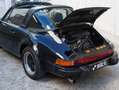 Porsche 911 Targa 3.0 SC Super Carrera 1979 Noir - thumbnail 10
