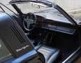 Porsche 911 Targa 3.0 SC Super Carrera 1979 Schwarz - thumbnail 8