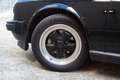 Porsche 911 Targa 3.0 SC Super Carrera 1979 Schwarz - thumbnail 24
