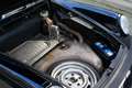 Porsche 911 Targa 3.0 SC Super Carrera 1979 Noir - thumbnail 15