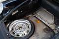 Porsche 911 Targa 3.0 SC Super Carrera 1979 Noir - thumbnail 17