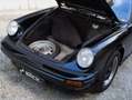 Porsche 911 Targa 3.0 SC Super Carrera 1979 Noir - thumbnail 19