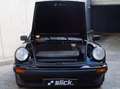 Porsche 911 Targa 3.0 SC Super Carrera 1979 Noir - thumbnail 12