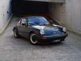 Porsche 911 Targa 3.0 SC Super Carrera 1979 Noir - thumbnail 21