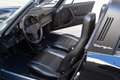 Porsche 911 Targa 3.0 SC Super Carrera 1979 Noir - thumbnail 4