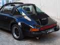 Porsche 911 Targa 3.0 SC Super Carrera 1979 Noir - thumbnail 26
