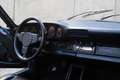 Porsche 911 Targa 3.0 SC Super Carrera 1979 Noir - thumbnail 7