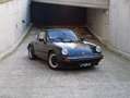 Porsche 911 Targa 3.0 SC Super Carrera 1979 Schwarz - thumbnail 1