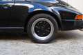 Porsche 911 Targa 3.0 SC Super Carrera 1979 Schwarz - thumbnail 25