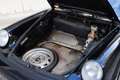 Porsche 911 Targa 3.0 SC Super Carrera 1979 Noir - thumbnail 18