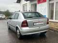 Opel Astra Astra 1.6 Njoy Silber - thumbnail 9