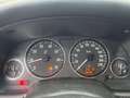Opel Astra Astra 1.6 Njoy Silber - thumbnail 15