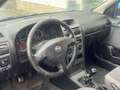 Opel Astra Astra 1.6 Njoy Silber - thumbnail 12