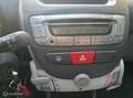 Citroen C1 1.0-12V Séduction Zwart - thumbnail 12