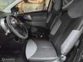 Citroen C1 1.0-12V Séduction Zwart - thumbnail 7