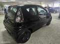 Citroen C1 1.0-12V Séduction Zwart - thumbnail 5