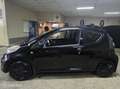 Citroen C1 1.0-12V Séduction Zwart - thumbnail 4